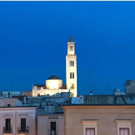 Apartament Alex Comfort House *