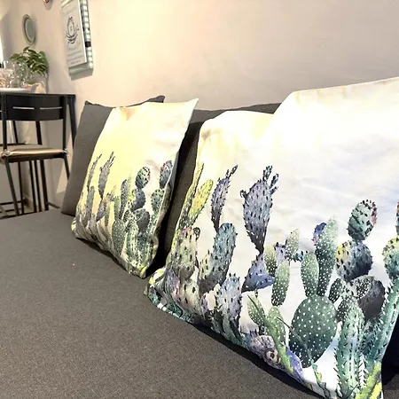 Apartament Alex Comfort House