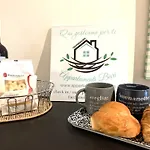 Alex Comfort House 公寓 巴里