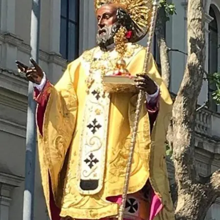 Alex Comfort House Apartamento *