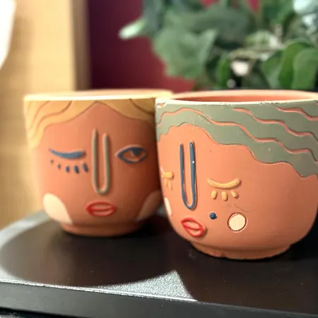 Alex Comfort House *