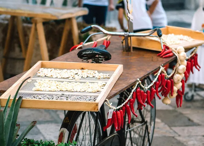 Alex Comfort House Appartamento